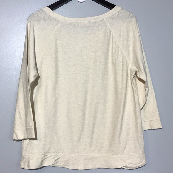 2for$20 H&M Loose fit Medium - Picture 4 of 5